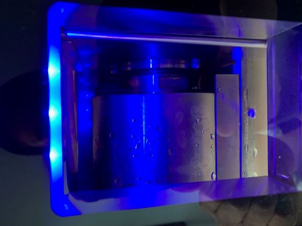 Sus管ストア 受注生産品 韓国式かき氷 糸ピンス 氷を使わないかき氷機 スノーパウダー Typea 業務用 Sus管ストア 受注生産品 韓国式かき氷 糸ピンス 氷を使わないかき氷機 スノーパウダー Typea 業務用