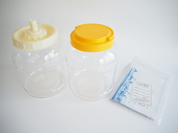 Sus管ストア 受注生産品 韓国式かき氷 糸ピンス 氷を使わないかき氷機 スノーパウダー Typea 業務用 Sus管ストア 受注生産品 韓国式かき氷 糸ピンス 氷を使わないかき氷機 スノーパウダー Typea 業務用